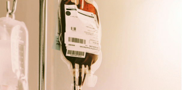 understanding-thalassemia